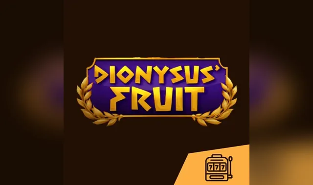 Dionysus Fruit – Evona