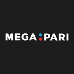 Megapari logo