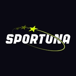 Sportuna logo